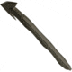 Halfbreed Blades Large Rescue Axe OD