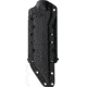 Halfbreed Blades Medium Infantry Knife HBBMIK05