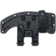 Halfbreed Blades Rhino Emergency Rescue Tool