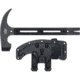 Halfbreed Blades Rhino Emergency Rescue Tool