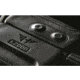 Halo K2000 10X42 Binoculars Lrf W/ Laser Rangefinder, HALLRFBIN2000