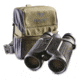 Halo K2000 10X42 Binoculars Lrf W/ Laser Rangefinder, HALLRFBIN2000