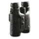 Halo K2000 10X42 Binoculars Lrf W/ Laser Rangefinder, HALLRFBIN2000