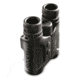 Halo K2000 10X42 Binoculars Lrf W/ Laser Rangefinder, HALLRFBIN2000