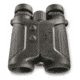 Halo K2000 10X42 Binoculars Lrf W/ Laser Rangefinder, HALLRFBIN2000