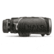 Halo K2000 10X42 Binoculars Lrf W/ Laser Rangefinder, HALLRFBIN2000