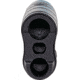 Halo Laser Range Finder XL600, 600 Yards, Black
