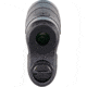 Halo Laser Range Finder XL600, 600 Yards, Black