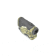 Halo Laser Range Finder XR800 Series, True Bark Camo, HALRF0087