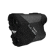 Halo XLR 1600 Yard Rangefinders,20 Halo, LRF - AI &amp; Glass Lens, 1600, HALRF0108