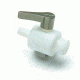 Hamilton Inert Gas Sampling Valve 86580