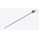 Hamilton Needle Round (22/2/5)l Pk6 7784-02, Unit PK