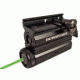 Beamshot Handgun &amp; Shotgun Green Lasersight W M1 Mount