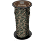 Hard Core Braided Decoy Cord, 200 ft, 02-300-0001