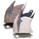 Hard Core Duck Decoy, 2-pack 01-200-0021
