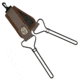 Hard Core Duck Strap / Hauler, 03-400-0042