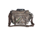 Hard Core Elite Blind Polyester Bag, Max-5 03-200-0016