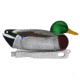 Hard Core Field Series Mallards, 12-pack, 01-200-0001