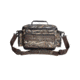 Hard Core Floating Blind Bag, RealTree Original, 03-200-0019