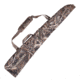 Hard Core Floating Gun Case, Max-5, 03-100-0001