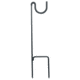 Hard Core Metal Layout Gun Rest 03-300-0022