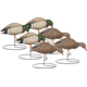 Hard Core Rugged FB Feeder - painted, 6-pack, 01-200-0027