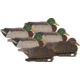 Hard Core Rugged Floater Mag Mallard 4 Drakes, 2 Hens, 6-pack, 01-200-0040
