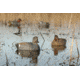 Hard Core Rugged Gadwall, 6-pack, 01-203-0003