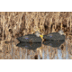 Hard Core Rugged Magnum Black Duck, 6-pack, 01-200-0037