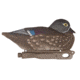 Hard Core Rugged Wood Duck, 6-pack, 01-204-0003