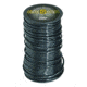 Hard Core Wrap-Rite Decoy Cord, 200ft, 02-300-0004