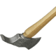 Hardcore Hammers Conservationist TR Axe 23