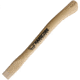 Hardcore Hammers Hatchet Handle Hickory