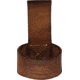 Hardcore Hammers Leather Hammer/Hatchet Loop