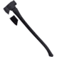 Hardcore Hammers Ranger Axe 36in Blackout