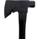 Hardcore Hammers Survivalist Hatchet