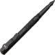 Hardcore Hardware Australia Tactical Pen HCTWI01