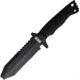 Hardcore Hardware EOD Dive Knife
