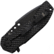 Hardcore Hardware HHA MILSPEC Framelock DP