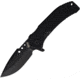 Hardcore Hardware HHA MILSPEC Framelock DP