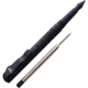 Hardcore Hardware HHA Tactical Pen