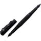 Hardcore Hardware HHA Tactical Pen