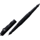Hardcore Hardware HHA Tactical Pen Tungsten