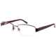 Harley Davidson Eyewear HD0361 Eyeglass Frames