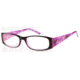 Harley Davidson Eyewear HD0387 Eyeglass Frames