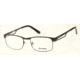 Harley Davidson Eyewear HD0466 Eyeglass Frames