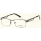Harley Davidson Eyewear HD0466 Eyeglass Frames