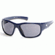 Harley Davidson Eyewear HD0902X Sunglasses