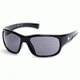 Harley Davidson Eyewear HD0902X Sunglasses - Black Frame Color