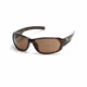 Harley Davidson Eyewear HD0913X Single Vision Prescription Sunglasses HD0913X6352E - Lens Diameter 63 mm, Frame Color Dark Havana